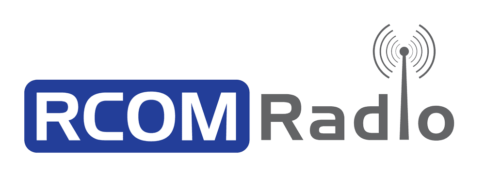 RCOM Radio